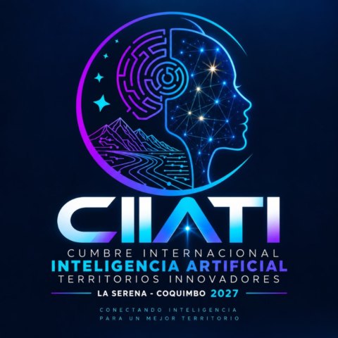 Logo de CIATI