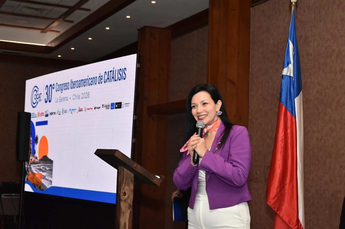 Presupuesto 2027 del Ministerio de Ciencia (CTCI) prioriza la formación de talento y fortalece las capacidades científicas en regiones